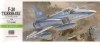 Hasegawa B3 F-20 Tigershark (1:72)